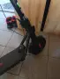Електрически скутер Ninebot Segway, снимка 4