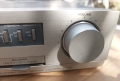 Hitachi HTA-3000L AM-FM Stereo Tuner Amplifier, снимка 7