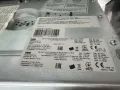  котлон / Плот за вграждане BEKO HDCG 32220 FX / ГАЗ цена 100лв / нов е 169лв            брк  -състо, снимка 3