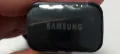 Оригинално зарядно Samsung Type C ,Fast Charge, снимка 4