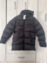 Яке Nike Puffer 700 Down, снимка 1