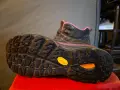 North face-coretex-original-номер 38.5, снимка 4