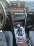 Mercedes-Benz C200 Kompressor (W202 Facelift 1999) – реставриран с любов, 192 к.с., за ценители, снимка 10