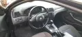 BMW E46 325Xi 192кс.ЦЯЛА ЗА ЧАСТИ/ДОНОР/ПРОЕКТ, снимка 8