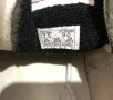 Vans 40 номер унисекс и Lanetti 43 номер мъжки обувки, снимка 5