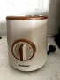 Блендер SilverCrest SSMKH 600W, снимка 6