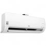 Климатик LG Air Purification 12000 BTU, Двоен инверторен компресор, WiFi, Ultrafine Dust Sensing, Au, снимка 6