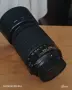 Nikon DX 55-200mm, снимка 1