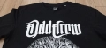 Тениска на Odd Crew, снимка 2