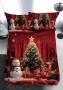Коледни спални комплекти , снимка 5