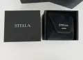 Чисто нова Shimano Stella FK 2500HG, снимка 2