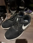 Обувки 40 номер , снимка 9