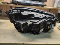 Ляв фар Mercedes A класа W176 lqv far мерцедес а класа, снимка 6