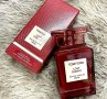 Tom Ford Lost Cherry 100мл, снимка 5