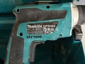 Акумулаторен винтоверт за гипсокартон Makita DFS452 18V , снимка 4