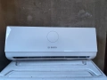 Климатик Bosch за ремонт , снимка 2