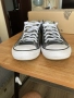 мъжки оригинални кецове Converse , снимка 7