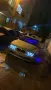 BMW 520d E39 131 , снимка 17