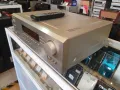 Ресийвър ONKYO TX-SR501E 5.1 С оригинално дистанционно. В отлично техническо и визуално състояние., снимка 10