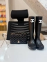 Дамски Чанти ⚜️ Chanel , снимка 5