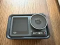 DJI ACTION 3 COMBO, снимка 3