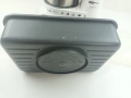 Кухненски робот Kenwood KCook Muti CCL401WH с функция за готвене 1500W 4.5л Мултикукър , снимка 14