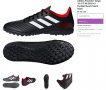 adidas predator tango 18.4, снимка 16