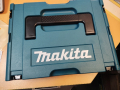 зарядно у-во makita DC40RA 40v, снимка 4