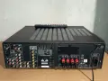 Стерео ресивър Denon DRA-700AE, снимка 6