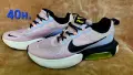 Маратонки Nike 40н., снимка 3
