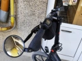Egoni s24 - електрическо колело, снимка 7