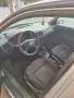 Golf 4 1.4 бензин за части, снимка 5