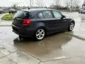 bmw 118d/143k.c, снимка 3