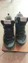 Adidas Terrex Swift R2 Mid GTX, снимка 2