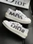 Дамски Кецове ✨ Dior , снимка 3