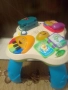 Музикална маса Fisher price, снимка 2
