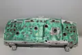 Километраж Toyota Corolla E11 E110 (1997-2002г.) 83800-12891 / 8380012891 / 257310-4320 / 2573104320, снимка 4