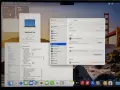 НОВ 16.2’ Macbook Pro 16’ M4 Pro 2024  2TB SSD  24GB Ram  Battery 100%, снимка 10
