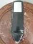 NZG модел Mercedes-Benz Omnibus 1949/стара немска метална колекционерска количка-автобус, снимка 2
