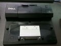 Докинг станция Dell PR03X за серия E, снимка 3
