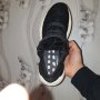 adidas Pure Boost 2  оригинални маратонки  номер 43 ,5-44, снимка 12