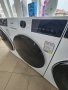 Комбинирана пералня със сушилня Gorenje слим модел, снимка 3