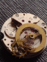 Части за часовници механизми редки за КОЛЕКЦИЯ ЧАСТИ 43601, снимка 9