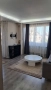 3 стаен в Студентски град , снимка 2
