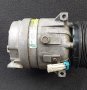 Компресор Климатик Опел Вектра Б - Омега - Сааб - 6560956 - SAEJ639 - 1135324 N, снимка 5