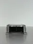 Airbag Модул BMW E60/61 (07-10г) ACSM Modul BMW E60/61 OEM: 65.77 9160557-01, снимка 2