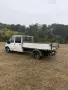 Ford Transit Самосвал, снимка 3