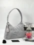 чанти prada , снимка 9