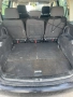 VW Touran 2.0 BKD На части, снимка 8