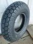 Нови гуми Billas 4.00-8 BL-30 PR10, снимка 1